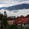Sapa Tatu Homestay