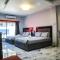 Itza-Bella Suites