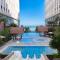 The Seafront Condotel - Apec Mandala