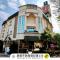 Huaxiang Motel - Fengshan