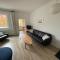 Villa Nordstern