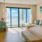 Seaview Quy Nhon apt TMS
