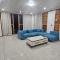 Wheel chair accessible Nice Three Bedroom Apartment in Martintar Nadi