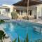 Casa Wechi - Private Pool Central Gated Villa