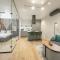 Old Town Studio