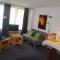 Ferienwohnung Bündawiese