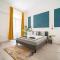 MyElegance Downtown Apartment Free Parking