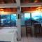 Aracari Inn Mindo