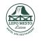 Hotel & Spa Lepo Mesto