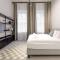 Boutique Design Studios in Vienna Center, Walk to Karlsplatz, Opera