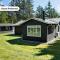 5 person holiday home in Løkken-By Traum