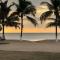 Sunshine Cabanas At Ocean View