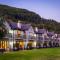 Platinum Queenstown