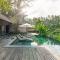The Lokha Ubud Resort, Villas & SPA