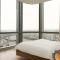 CR Concept Serviced Apartment - Vinhomes and Landmark 81