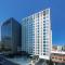 SL Hotel Myeongdong