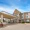 Comfort Inn & Suites Dover