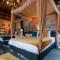 Charming Suites Jan Zonder Vrees