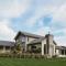Serenity Lodge Getaway - with river views