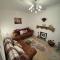Glenburn Cottage