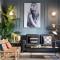 OMM Suites Sevilla