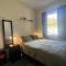Nourish Reefton & Wilsons Hotel