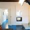 Splendido trilocale di design nel centro di Milano - Mirable PM
