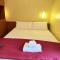 Hotel Bruna