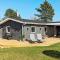 6 person holiday home in Haderslev-By Traum