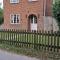 28 Clifford Road
