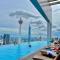 The Platinum KLCC By Luxe Suites