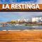 Nurea