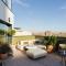 Atipico Madrid