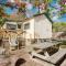 2-Bedroom Cottage #2 - Shortleaf Pine