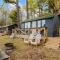 Studio Cottage #9 - Virginia Pine