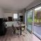 Appartement Wavre Centre 2 Chambres Parking Terrasse 20 min a pied du Belfius Hockey Arena