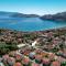 Apartman Mia