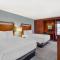 Best Western Plus Bellingham