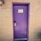 Capitola Venetian Vacation Rentals