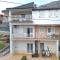 Apartments with parking space Stanici, Omis - 11421