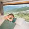 Sinsup villa Mountain View 2