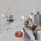 Adrift - Pet-friendly - 5 min Walk to Bay - Rustic Charm