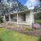 Richo’s Retreat, 1 bed unit near Great Ocean Road