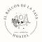 El Balcón de la Tata Hostel