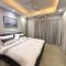 BedChambers Aparthotels Near Medicity, Gurgaon