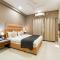 The Avenue Hotel & Banquet Near Bhopal Junction