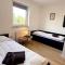 Pension Bockenem GbR
