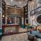 Hanoi Chic Boutique Hotel
