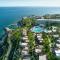 Iberostar Waves Creta Panorama & Mare