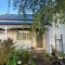 Birchmoore Studio